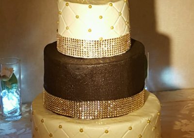 cake2
