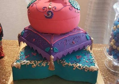cake3