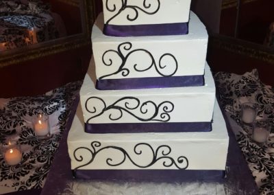 cake4