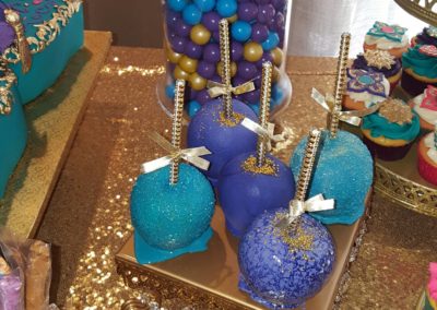 caketable4
