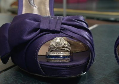 shoes1
