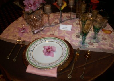 table1