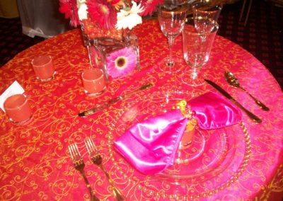 table2