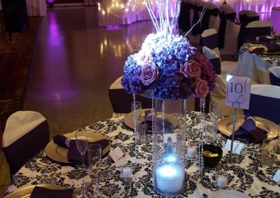 table3