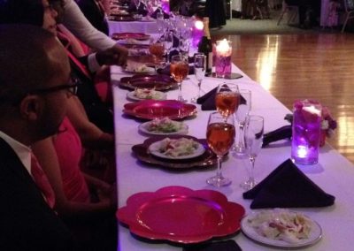 table4