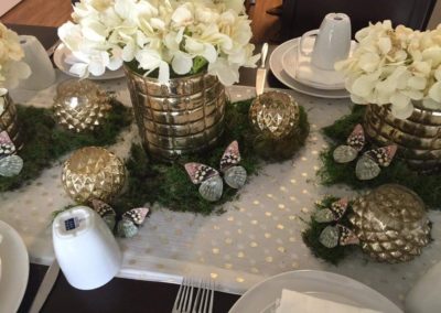 table5
