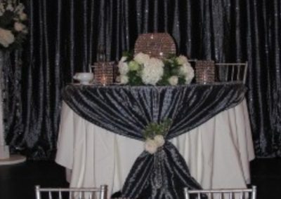 table6