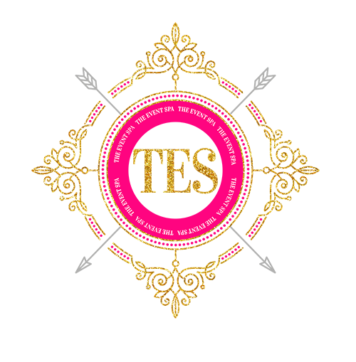 The Event Spa